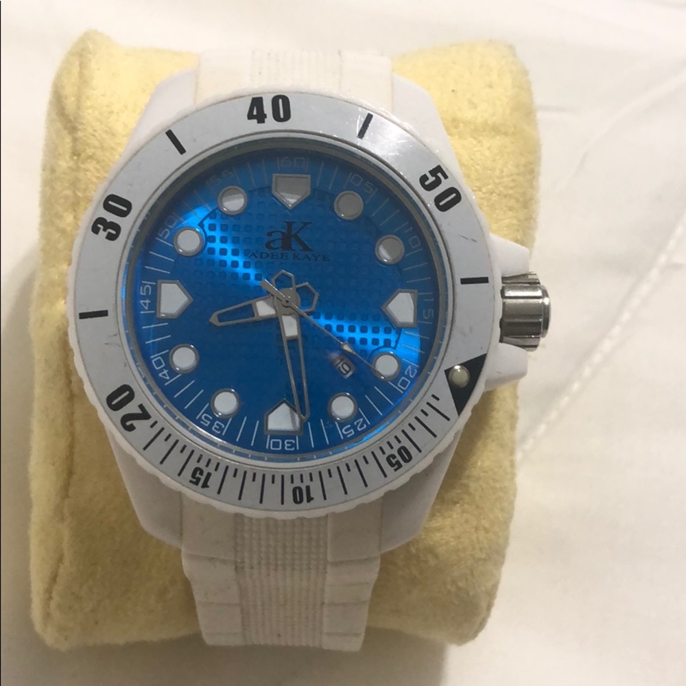 Invicta Watches